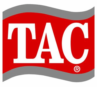 Tac - Текстильная фабрика